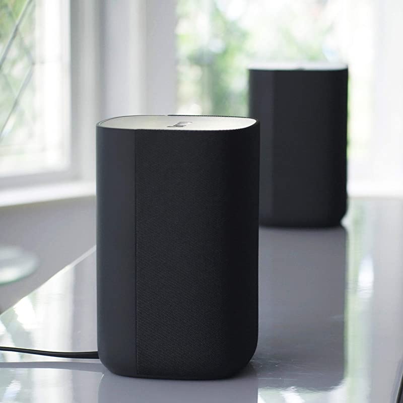 Wireless Speakers (for  Smart Audio or  TV)