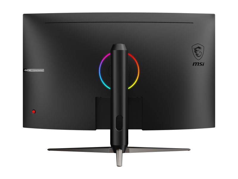 Global portable display 15.6-inch touch full HD computer monitor USB C dual monitor with speakers, gaming monitor for PS3 PS4 Xbox Nintendo Raspberry Pi