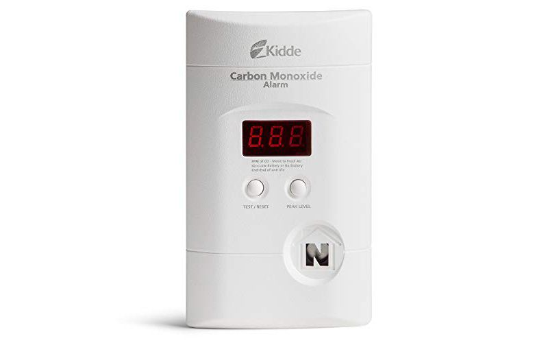 ClearOne UNITE Video Conferencing Camera - 2.1 Megapixel - 30 fps - USB 3.0 - 1920 x 1080 Video - CMOS Sensor