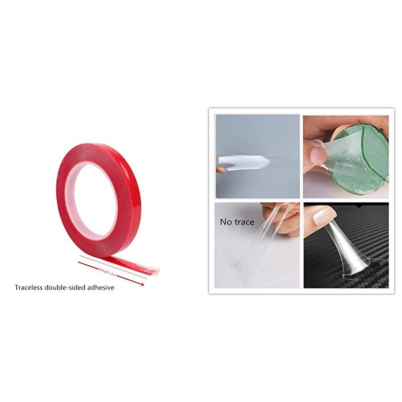 Engraved 30mm x 50mm Oval Table Numbers (1-50) Pubs Restaurants Clubs - Gloden - 1 to 50