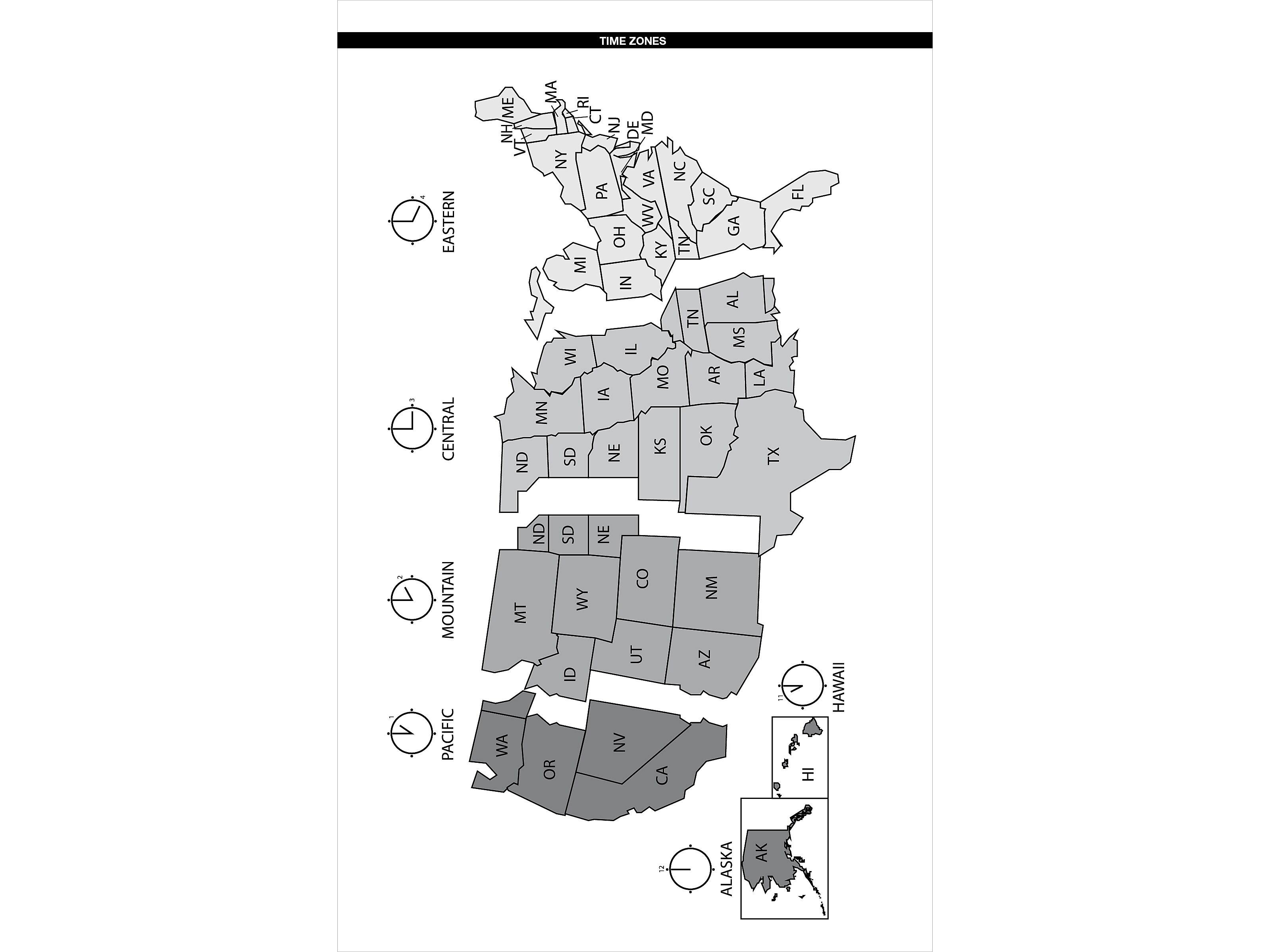 House of Doolittle 2022 5" x 8" Appointment Planner Black 27802-22