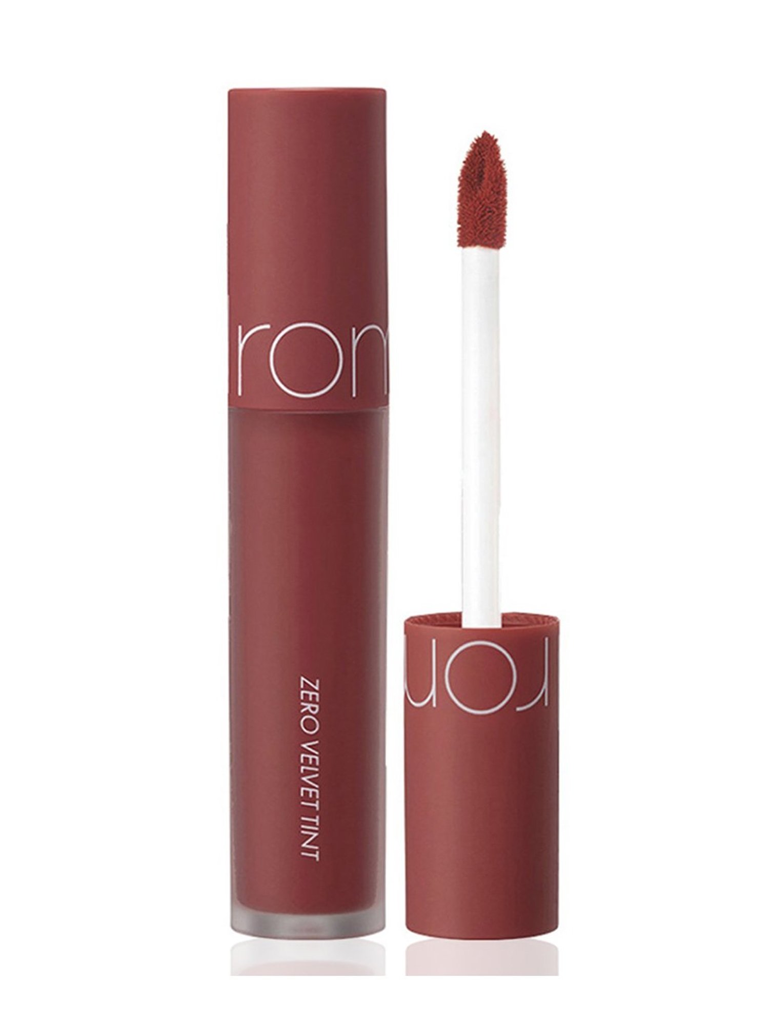 Gush Play Tint 2 In 1 Lip & Cheek Tint Jaw Breaker - 5 gm