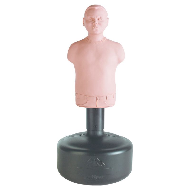 Century Bobby Bully Body Opponent Bag