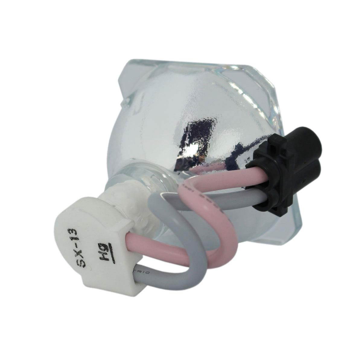 Lutema Platinum for Phoenix SHP125 Projector Lamp (Bulb Only)