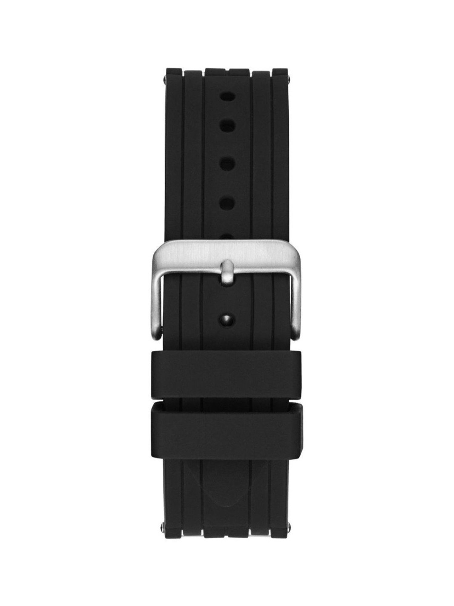 Guess U0366G1 Multifunction Watch for Men