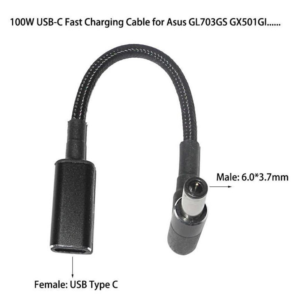 USB 3.0 Front Panel Hub 2 Port Expansion Bay 20 Pin to USB3.0 60cm Bracket Adapter Cable for PC Desktop 2.5" Floppy Bay