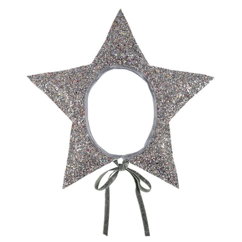 Meri Meri - Star Headdress - Costume Headwear - 1ct