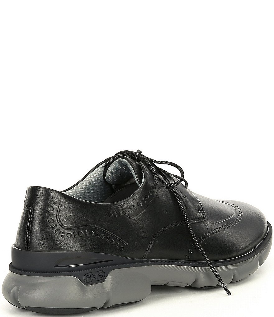 Merrell Men's Moab Ventilator 2 Suede & Mesh Lace-Up Hiking Shoes