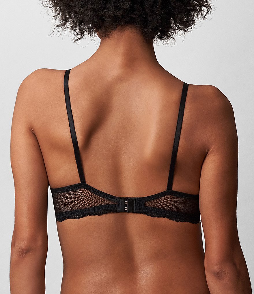 Skarlett Blue Beloved T-shirt Bra