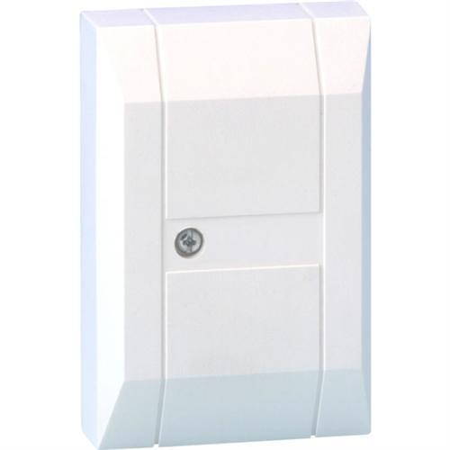 4190SN HONEYWELL INTRUSION V-PLEX 2-ZN EXPANDER EOL