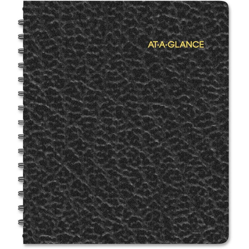 Graphique De France,  New York Glitz Mini Wall Calendar 2020