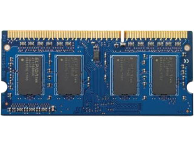 MemoryMasters 2GB DATARAM DDR2 PC2-4200 PC2-4300 CL4 1.8V 2RX8 200 PIN SO DIMM MEMORY RAM