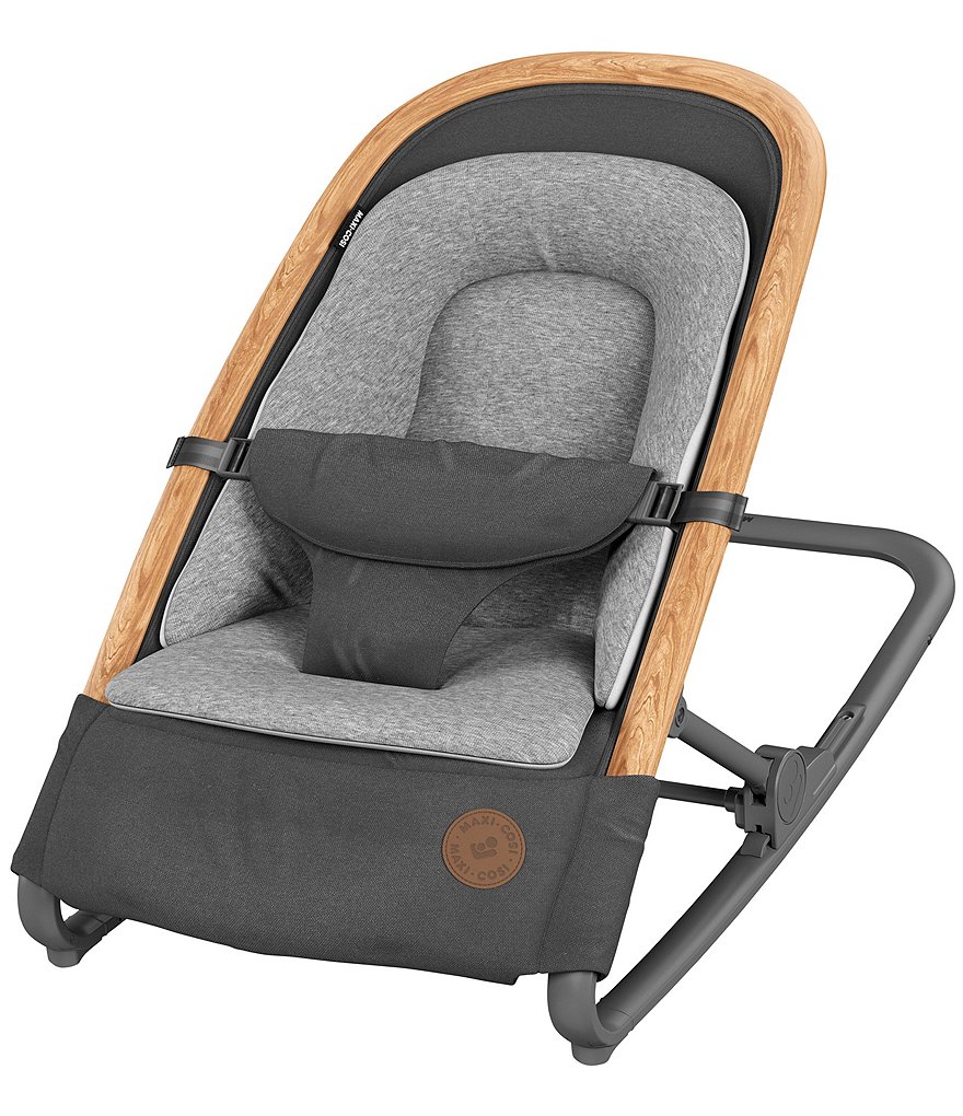 Maxi Cosi Kori 2-in-1 Lightweight Rocker