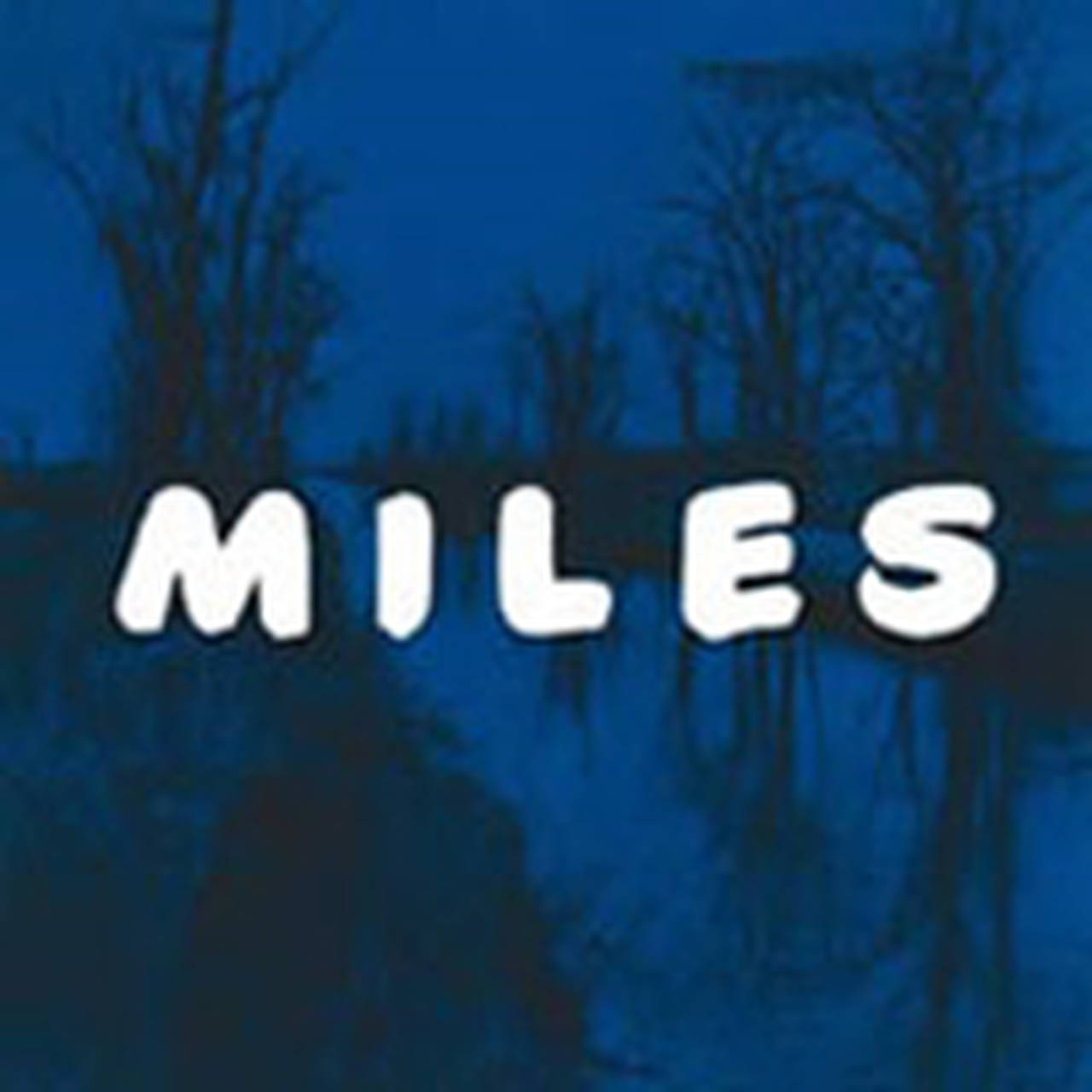 The Miles Davis Quintet The New Miles Davis Quintet LP (Vinyl)