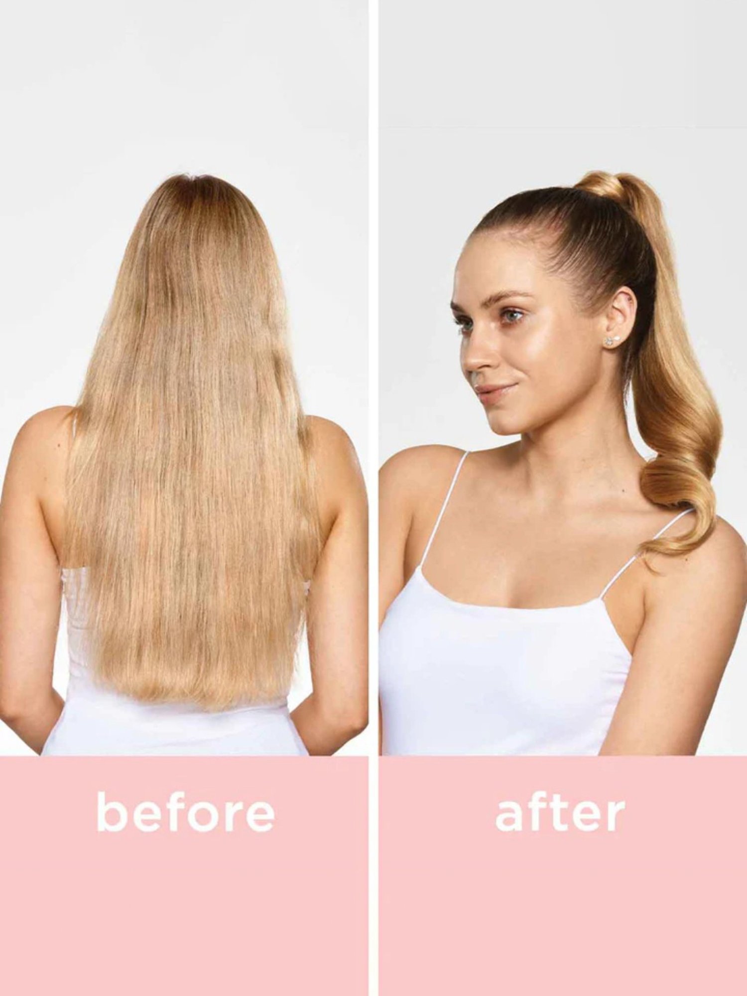 Arata Natural Hair Gel + Hair Cream Combo