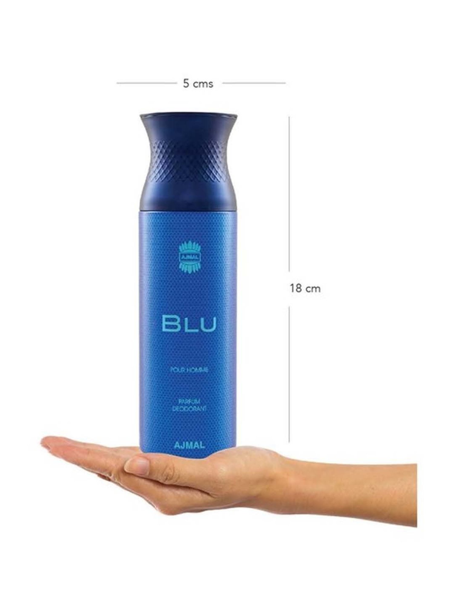 Playboy Generation Man + Vip W Deo Combo Set