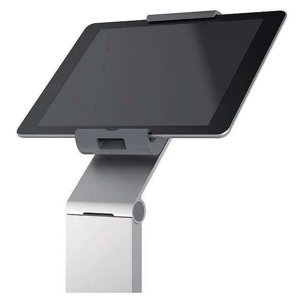 TABLET HOLDER FLOOR