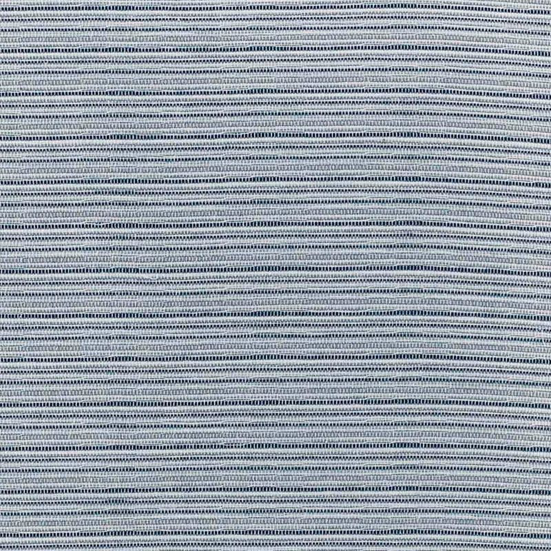 European Raw Coast Sham Blue - Tommy Bahama