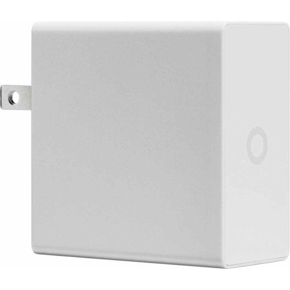 Google GA00196 45W USB-C Power Adapter