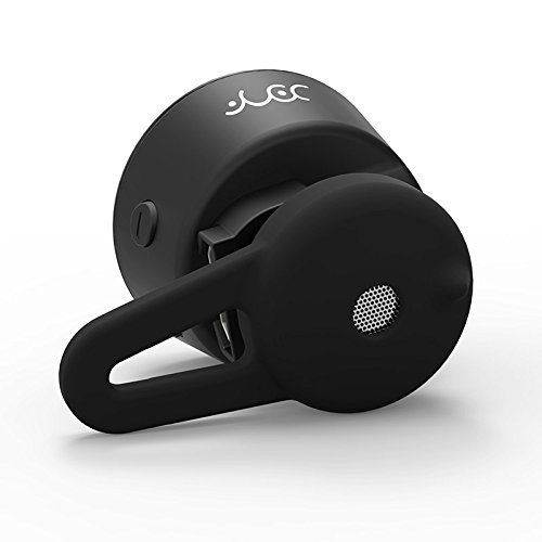 Mini USB Wireless BluetoothAudio Receiver 3.5mm AUX Music Adapter Car AUX Home Audio System