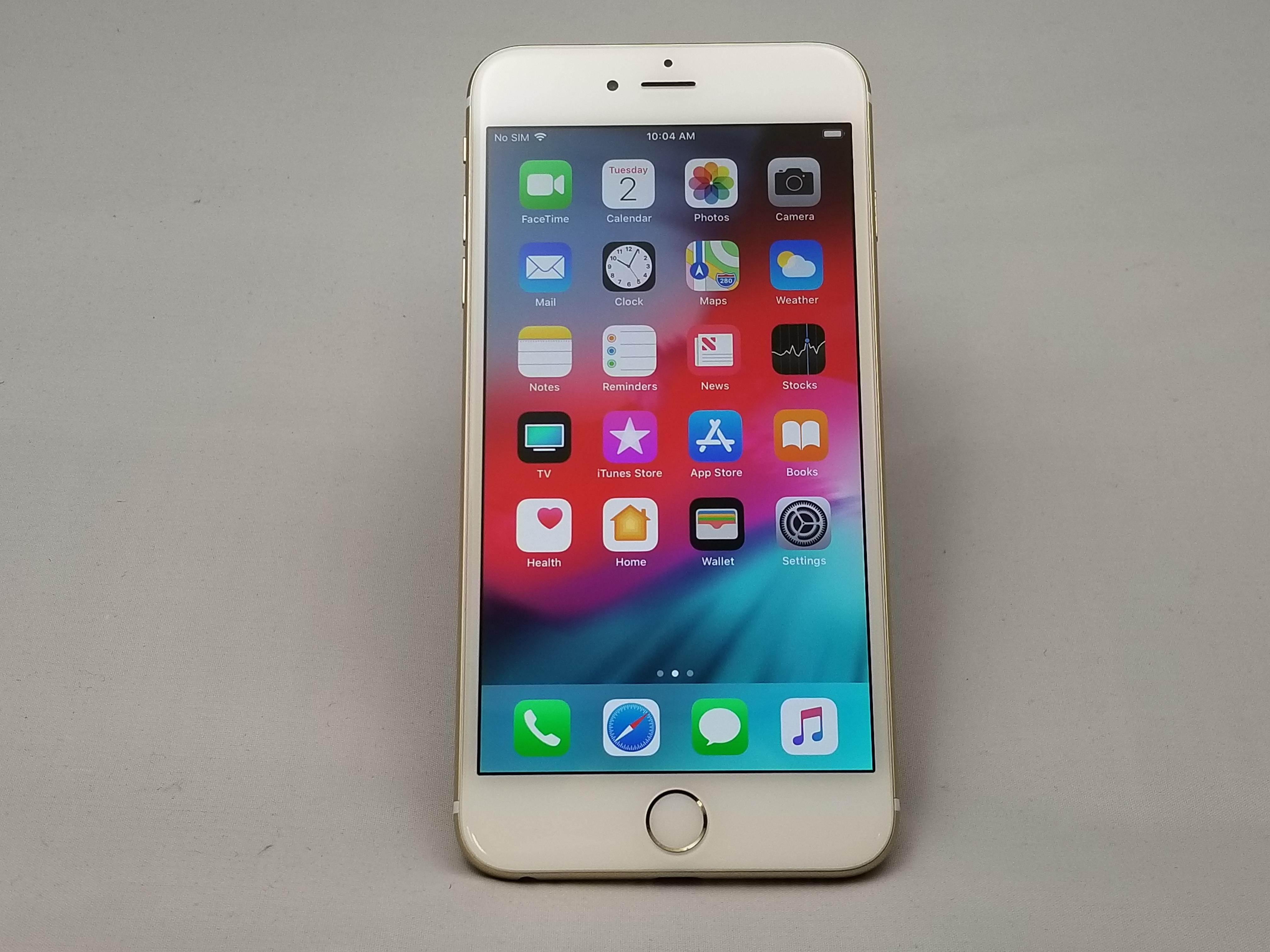 6.4'' Samsung Galaxy note9 N960F 6GB RAM 128GB ROM Unlocked Smartphone