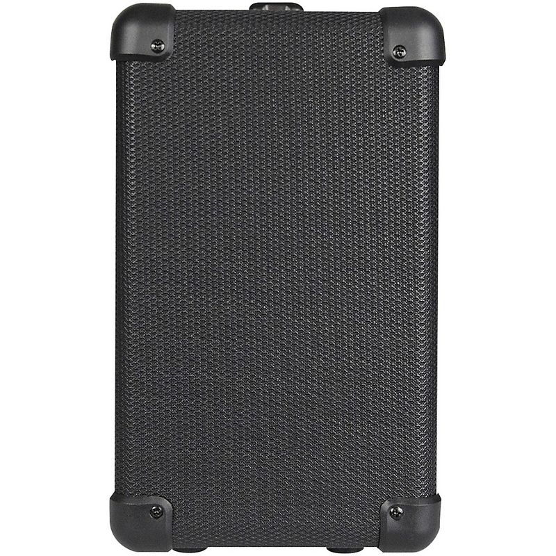 Kustom KG1 10W 1x6 Guitar Combo Amp