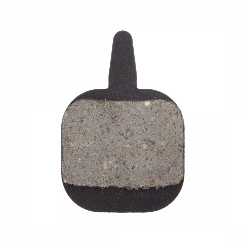 Origin8 0-22 Disc Brake Pad