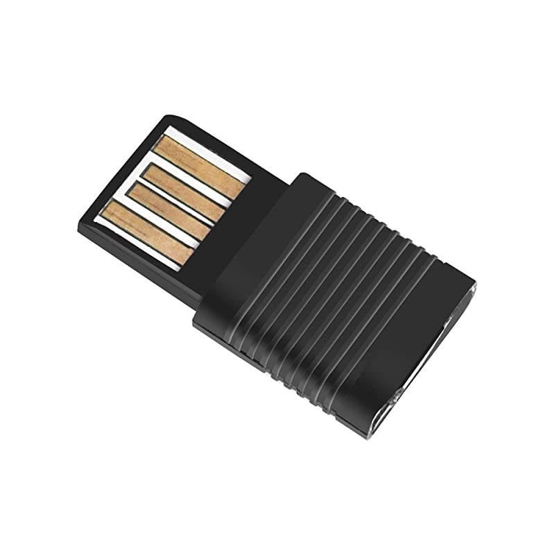 USB Receiver for D100 Mode Presenter Only USB Receiver