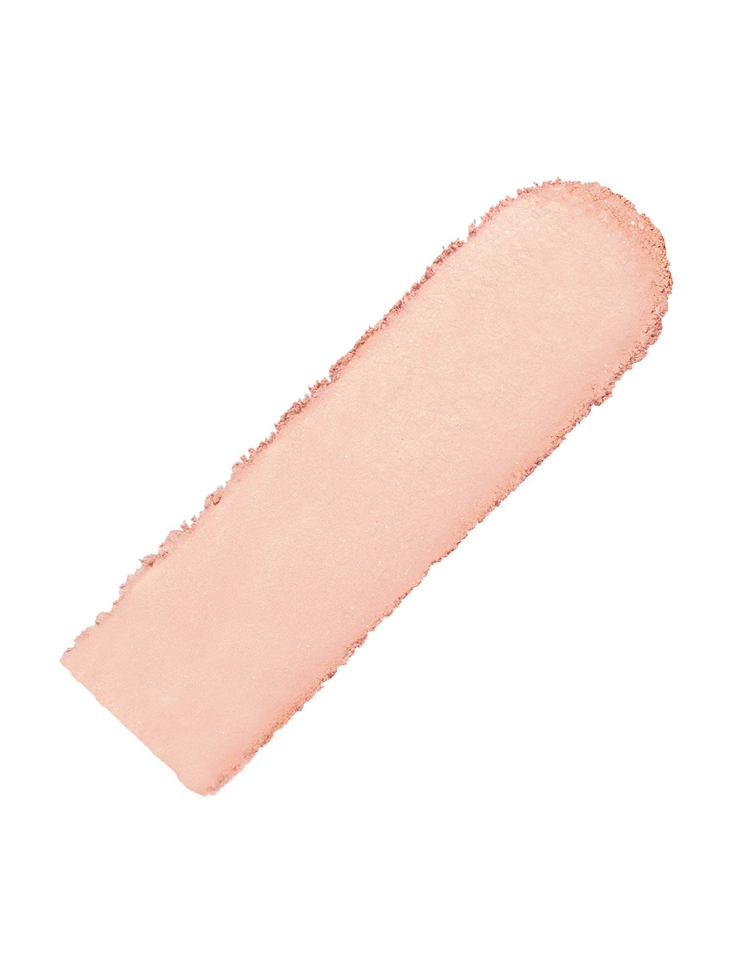 Peripera All Take Mood Palette 05 Whisper Of Milky Spring - 6.7 gm