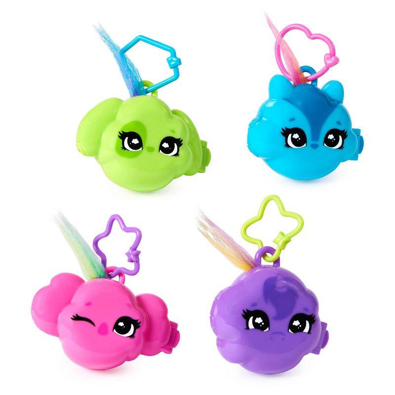 Rainbow Jellies Surprise Creation Kit