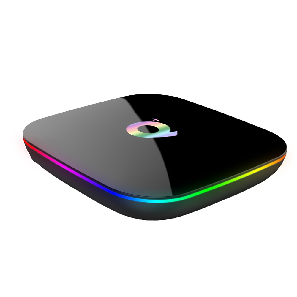 506533 1000 RJ45 850NM 100M GBE