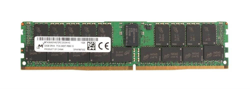 NANYA 4GB DDR3-1333MHZ 204-PIN LAPTOP MEMORY NT4GC64B8HG0NS-CG