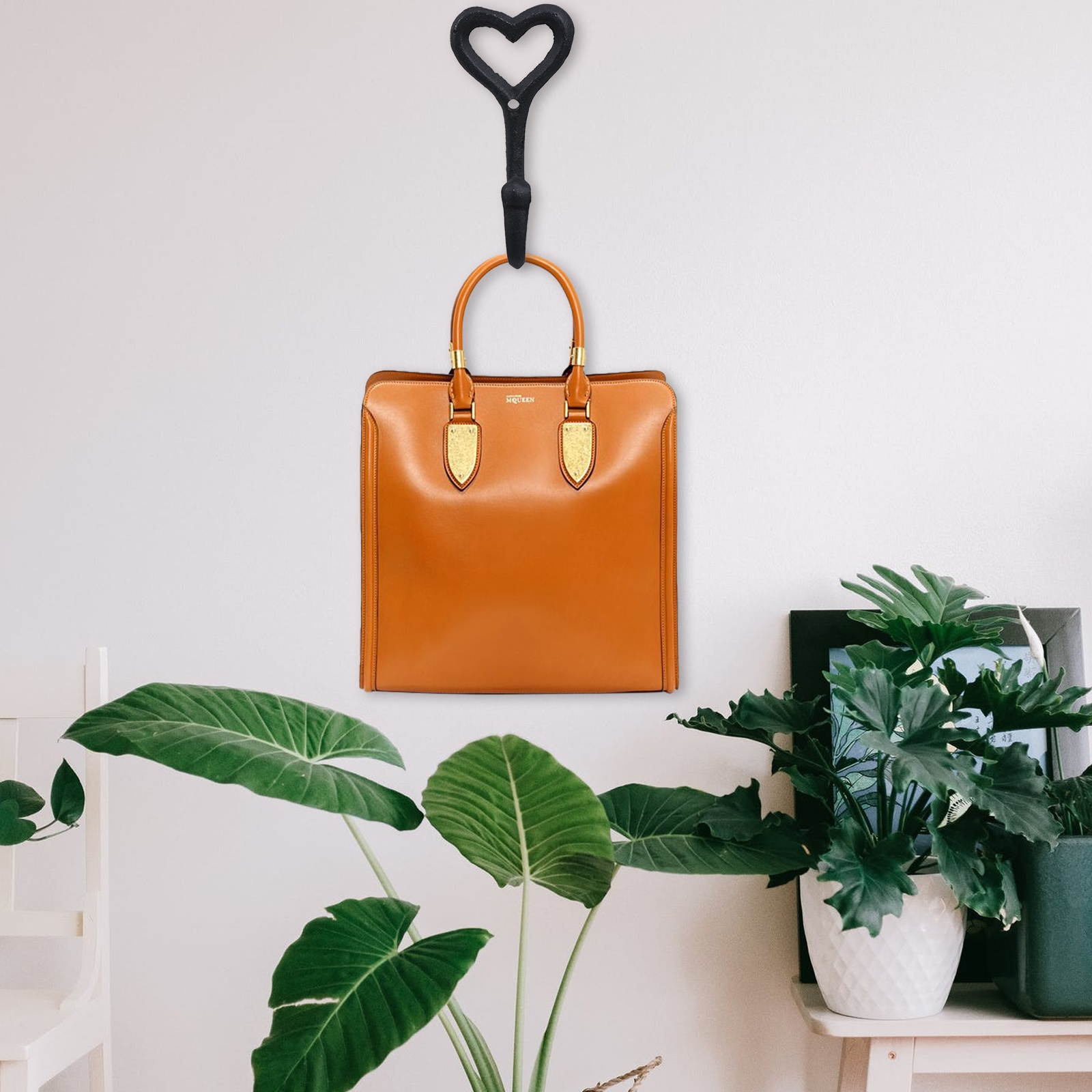 Redi-Tag                                 OFS - Page Flags