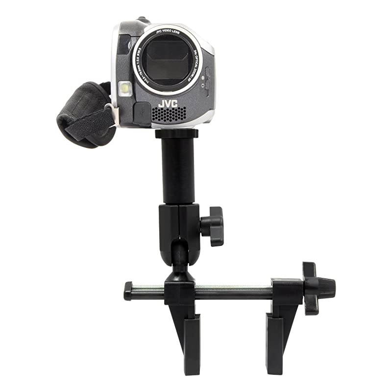 Devices Fat Gecko Vise Camera Mount (DDMOUNT-VISE)