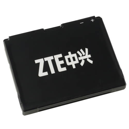 ZTE F930 Standard Battery [OEM] Li3710T42P3h483757 (A)