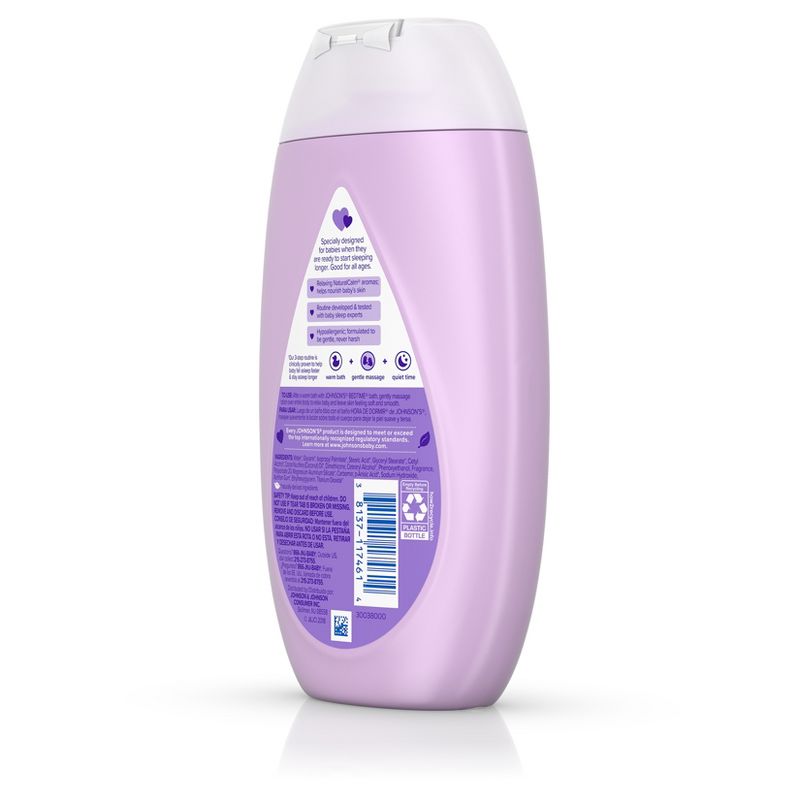 Fridababy DermaFrida The FlakeFixer 3-Step Cradle Cap System