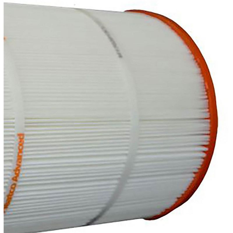 Solar Sun Rings Twister Power Steering Component for Automatic Robotic Suction Pool Cleaner Hoses with 30 Degree Angle Adaptor, Blue