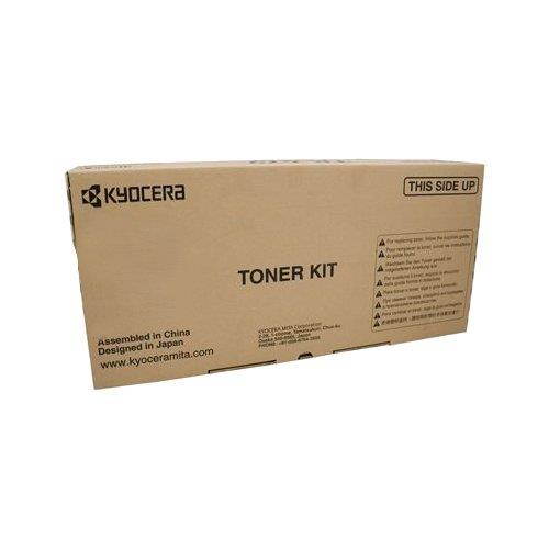 1 Tk6707 Sd Black Toner