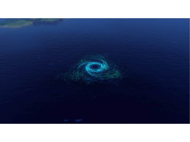 Saints Row: Gat Out Of Hell XBOX One [Digital Code]