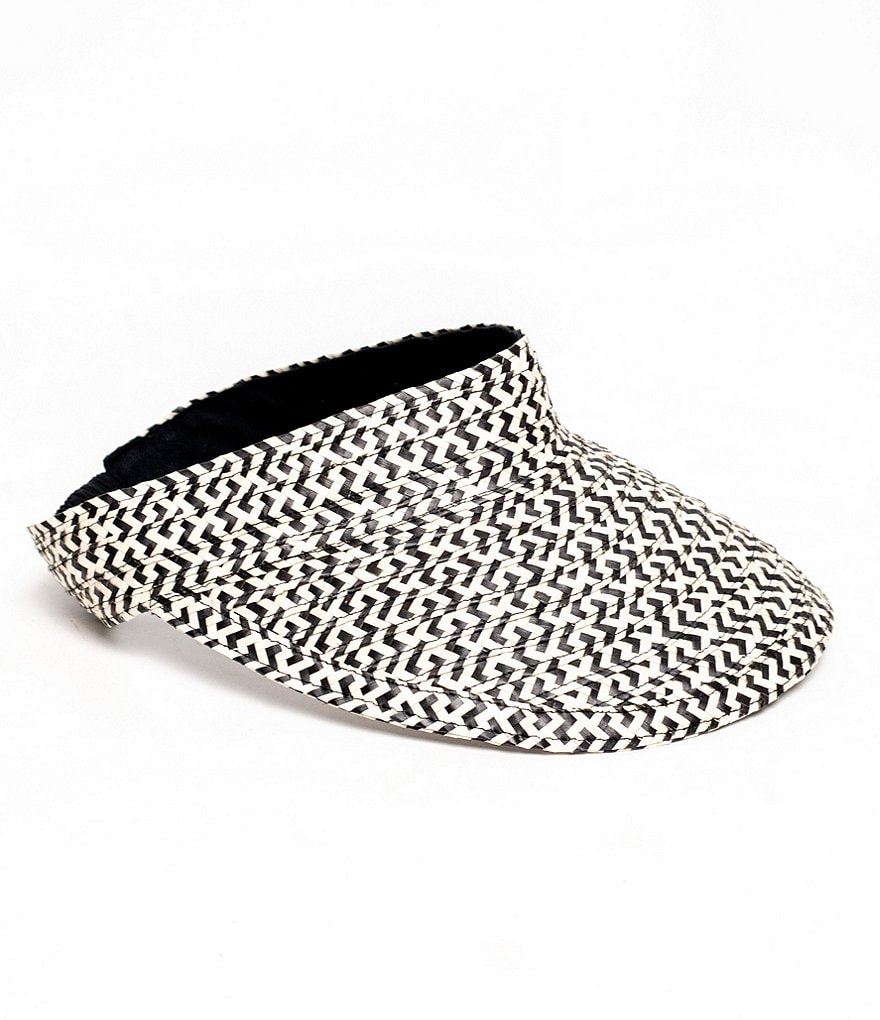 AllSaints Oppose Baseball Cap