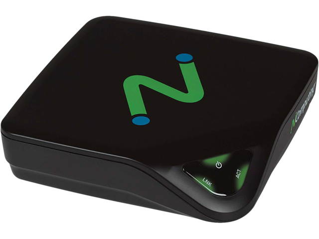 NComputing L-Series Thin Client L350