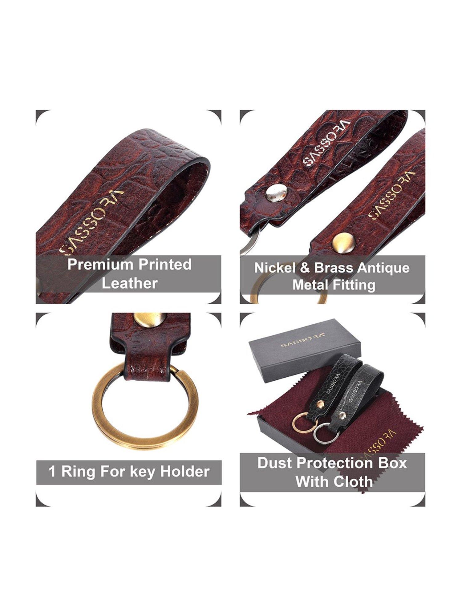 Baggallini Expandable Carry-On Duffel Bag