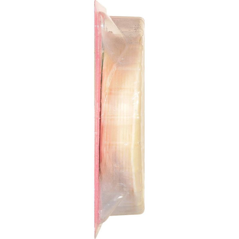 Goya Frozen Tapas Para Empanadas - 11.6oz