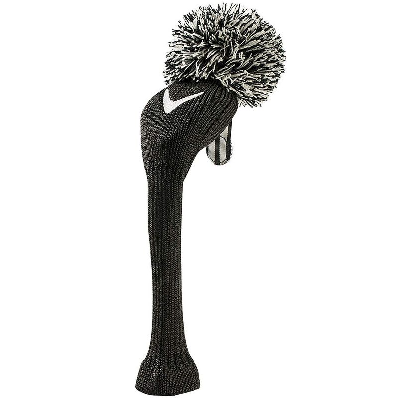 PowerBilt Junior Boys' 3-Club Set Right Hand - Orange (Ages 3-5)