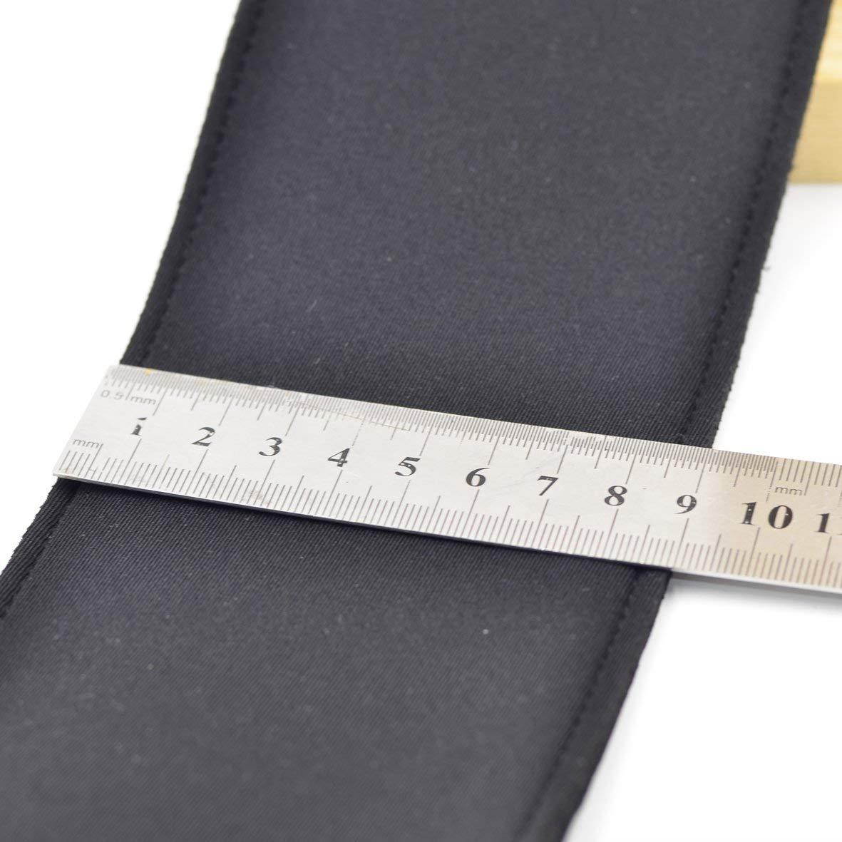 Headphone protector headband fabric for Audio technica M30 M40 M50 M50X M50S M40X headphone