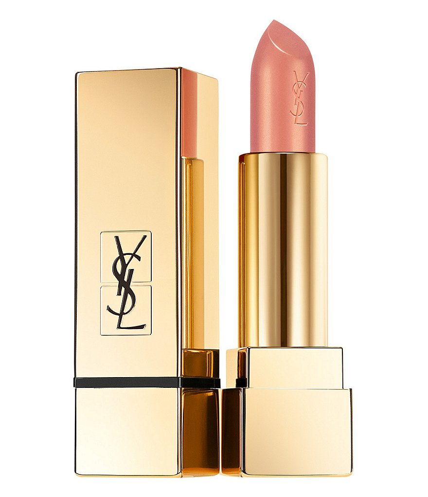 Yves Saint Laurent Beaute Rouge Pur Couture Lipstick