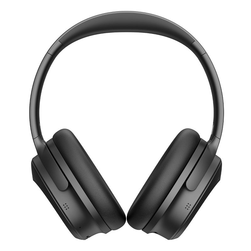 Ausounds AU XT ANC Wireless Over-Ear Headphone