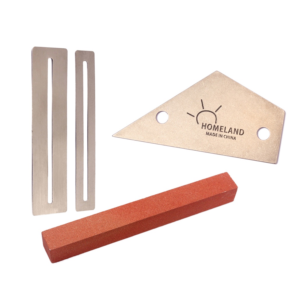 One Control Aux-Switch CLEARANCE