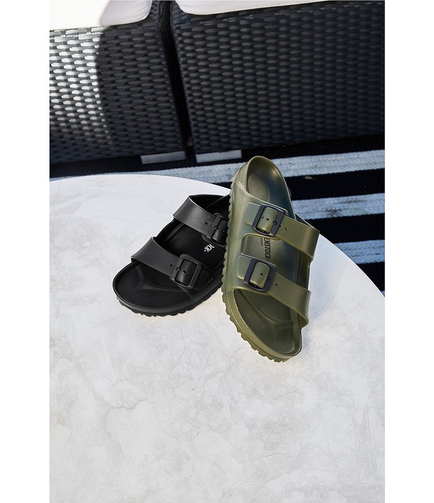 Timberland Men's Originals Thong Sandals