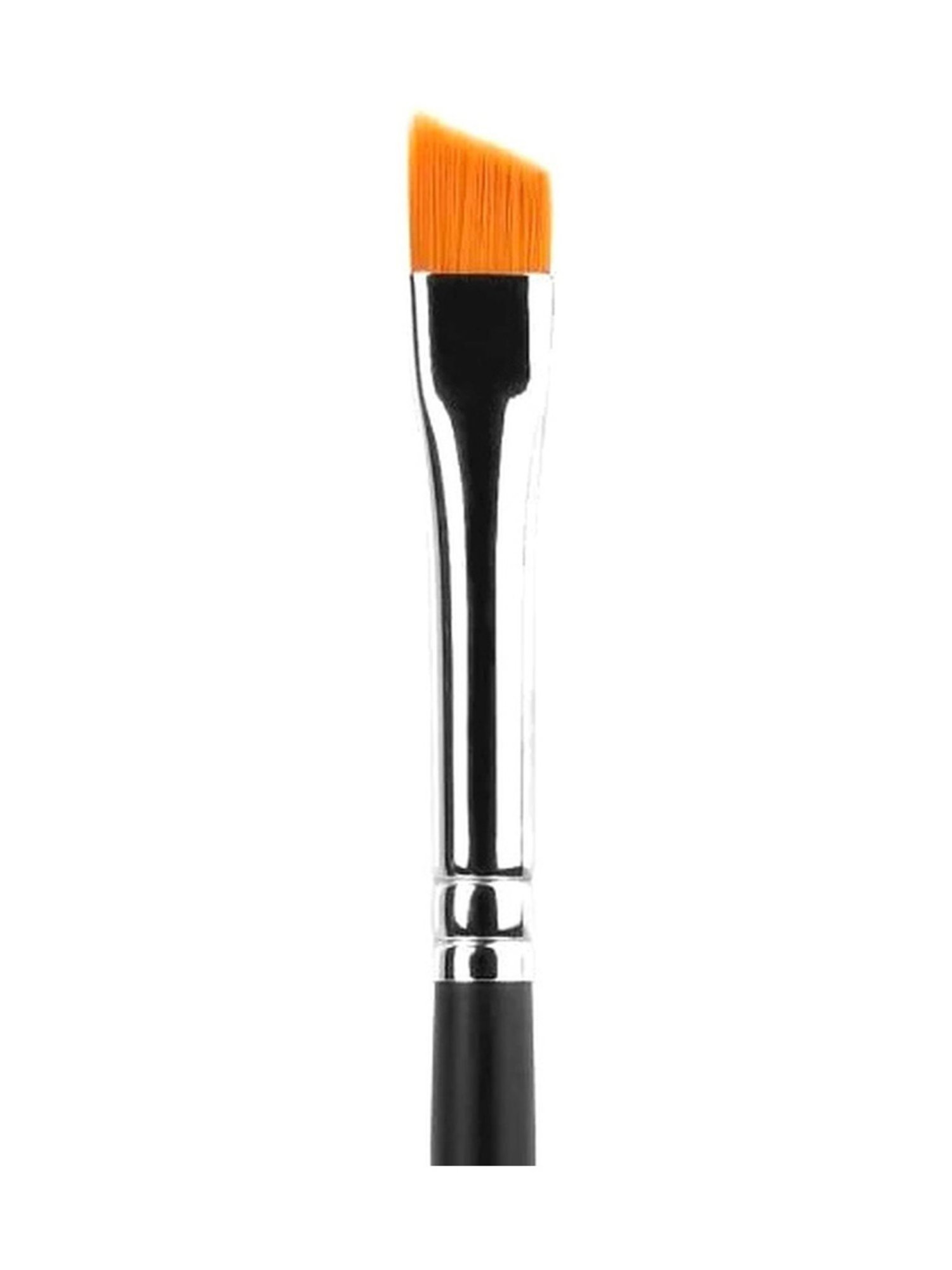 Inglot Makeup Brush Black 31T
